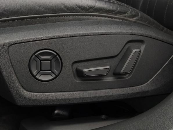 Audi A6 V (C8) с пробегом 2020 года, цена 3 450 000 рублей, 137792 км, седан, Автокод Объявления