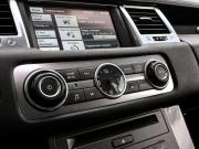 Land Rover Range Rover Sport I Рестайлинг Волгоград  - изображение 36
