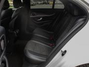 Mercedes-Benz E-Класс V (W213 S213 C238) Магнитогорск  - изображение 55