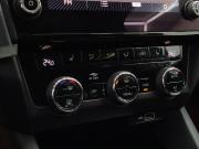 Skoda Octavia III (A7) Рестайлинг Екатеринбург  - изображение 39