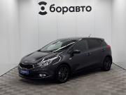 Kia Ceed II Воронеж  - изображение 19