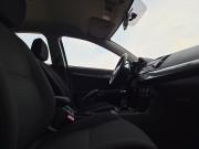 Mitsubishi Lancer X Саратов  - изображение 48