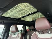 Geely Monjaro I Москва  - изображение 41