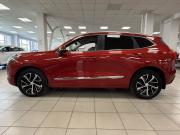 Haval Jolion I Ярославль  - изображение 25