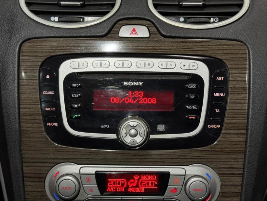 Ford Focus II Нижний Новгород  - изображение 17