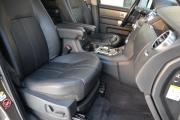 Land Rover Discovery IV Иркутск  - изображение 75