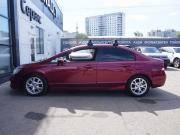 Honda Civic VIII Рестайлинг Москва  - изображение 23