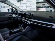 Kia Sportage V Рестайлинг Ростов-на-Дону  - изображение 49