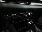 Mazda 6 III (GJ) Рестайлинг 2 Санкт-Петербург  - изображение 40