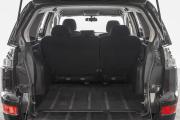 Mitsubishi Outlander II Барнаул  - изображение 52