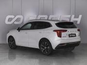 Haval Jolion I Ростов-на-Дону  - изображение 22