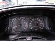 Ford Mondeo II Волгоград  - изображение 27
