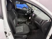Lada (ВАЗ) XRAY I Краснодар  - изображение 35