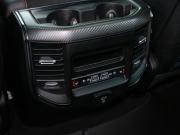 Ram 1500 V Рестайлинг Новосибирск  - изображение 57