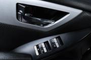 Lifan X60 I Челябинск  - изображение 25