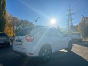 Nissan Terrano III (D10) Стерлитамак  - изображение 24