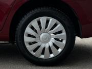 Skoda Rapid II Санкт-Петербург  - изображение 54