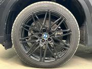 BMW X5 III (F15) Москва  - изображение 23