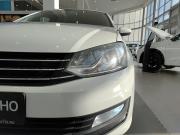 Volkswagen Polo V Рестайлинг Казань  - изображение 43