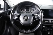 Skoda Rapid II Пермь  - изображение 35