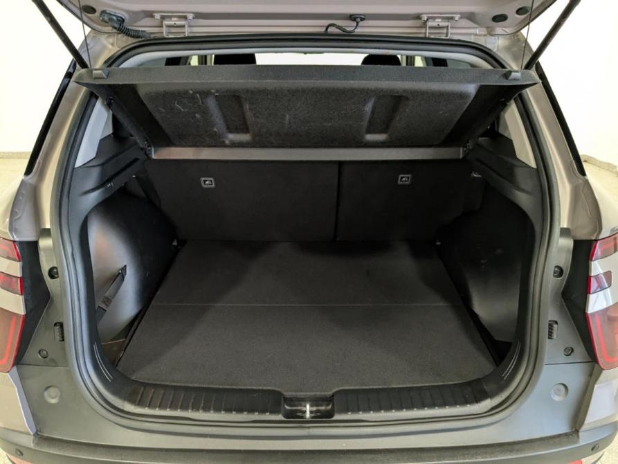 Hyundai Creta II Москва  - изображение 4