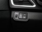 Hyundai Solaris II Волгоград  - изображение 38