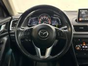 Mazda 3 III (BM) Санкт-Петербург  - изображение 29