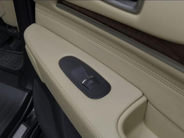 Infiniti QX60 I Рестайлинг с пробегом 2019 года, цена 2 988 000 рублей, 114000 км, внедорожник, Автокод Объявления