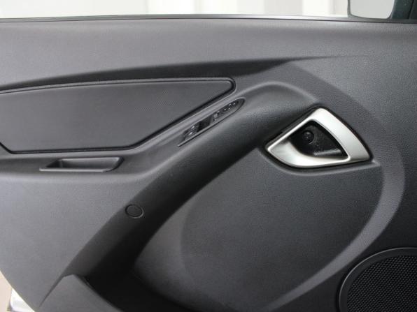 Lada (ВАЗ) Granta I Рестайлинг с пробегом 2022 года, цена 799 900 рублей, 20548 км, лифтбек, Автокод Объявления