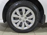 Hyundai Solaris II Рестайлинг Химки  - изображение 38