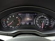 Audi Q5 II (FY) Уфа  - изображение 45