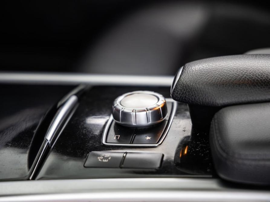 Mercedes-Benz E-Класс IV (W212 S212 C207) Рестайлинг Волгоград  - изображение 19