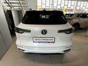 Changan CS55 Plus II Уфа  - изображение 32
