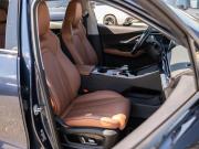 Omoda C5 I Сочи  - изображение 37