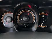 Lada (ВАЗ) Vesta I Тамбов  - изображение 34