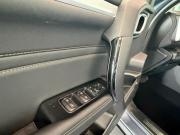 Haval Dargo Сергиев Посад  - изображение 31