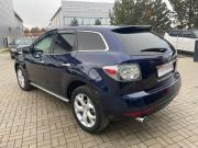 Mazda CX-7 I Рестайлинг Астрахань  - изображение 25
