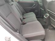 Volkswagen Tiguan II Москва  - изображение 29
