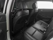 Hyundai Tucson III Тюмень  - изображение 45