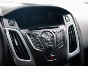 Ford Focus III Курган  - изображение 40