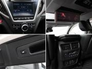 Acura MDX III Москва  - изображение 46