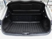 Nissan Qashqai II Краснодар  - изображение 42