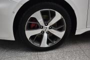 Kia Optima IV Москва  - изображение 37