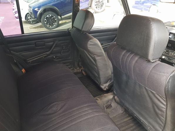 Lada (ВАЗ) 2104 с пробегом 1997 года, цена 199 000 рублей, 57891 км, универсал, Автокод Объявления