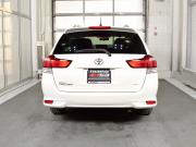Toyota Corolla XI (E160 E170 E180) Рестайлинг 1 Кемерово  - изображение 28