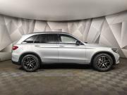 Mercedes-Benz GLC I (X253) Москва  - изображение 26