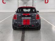 Mini Hatch III (F55/F56) Рестайлинг Казань  - изображение 32