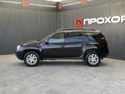 Renault Duster I Рестайлинг Пермь  - изображение 66