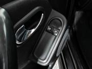 Renault Duster I Рестайлинг Санкт-Петербург  - изображение 28