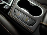Changan CS35 Plus I Москва  - изображение 48